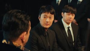Episode 11