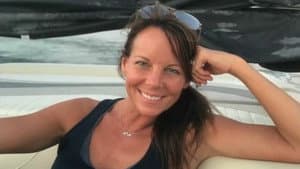 The Suzanne Morphew Case: Nothing Is What It Seems
