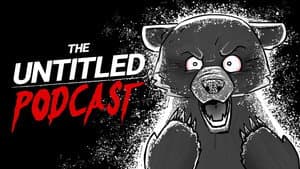 HISHE Review Podcast - Cocaine Bear (SPOILERS)