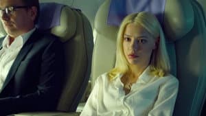 Episode 16