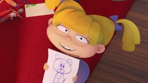 Susie the Artist