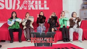 SWF2: Tsubakill in Japan (Worldwide Log)