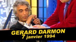 Episode 84
