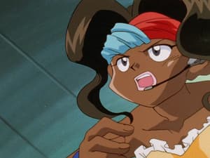 Episode 43