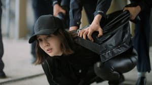 Episode 23