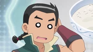 Episode 27