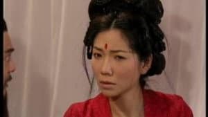 Episode 70
