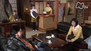 Episode 148