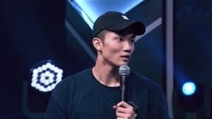 Episode 10