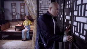 Episode 17