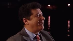 Episode 54