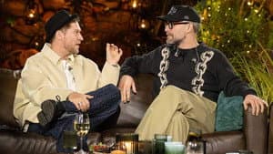 Episode 4