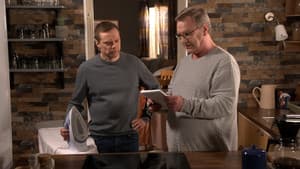 Episode 4829