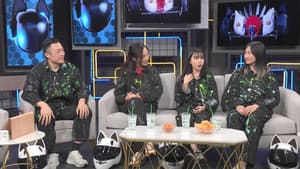 Episode 370