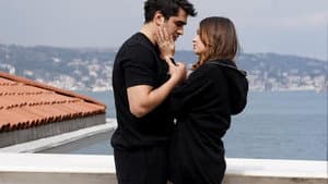 Episode 27