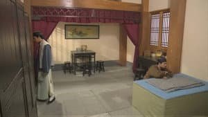 Episode 8