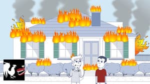 Gavin's AC Anomaly