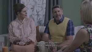 Episode 138