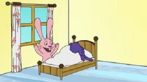 Episode 66