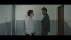 Episode 9
