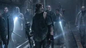 Acheron (1)
