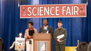 The Science Fair
