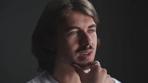 Season 1: Daniel's Interview
