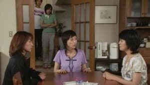 Episode 40