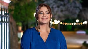 Roxeanne Hazes