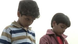 Child Trafficking - Part 2