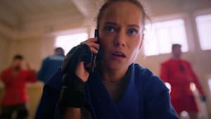 Episode 4