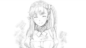 LIAR