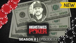 Episode 13
