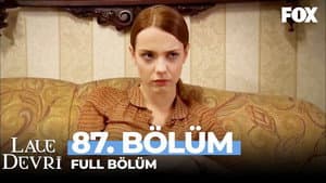 Episode 87