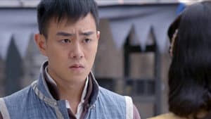 Episode 15