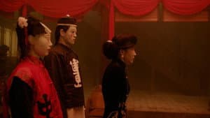 Episode 17