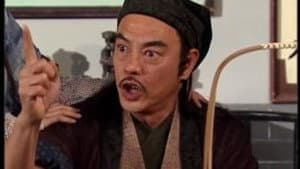 Episode 61