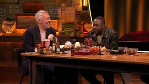 Episode 7