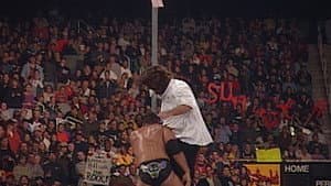 December 27, 1999
