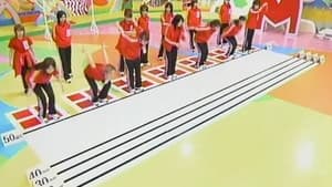 Morning Musume. Mental & Physical Check-up