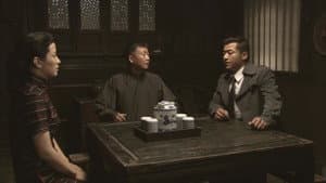 Episode 25
