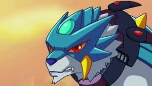 Episode 21