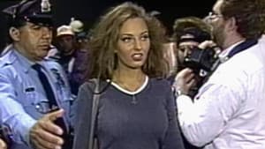 ECW Hardcore TV - Apr. 18, 1995