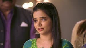 Sapna Ke Sapne