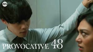 Episode 48