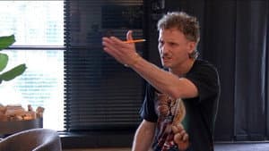 Episode 194