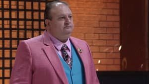 Episode 14