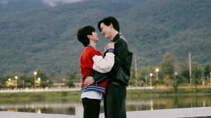 Beside The Sky 8