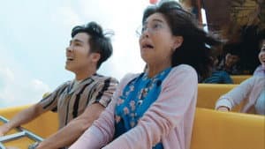 Episode 15