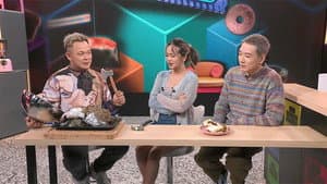 Episode 315